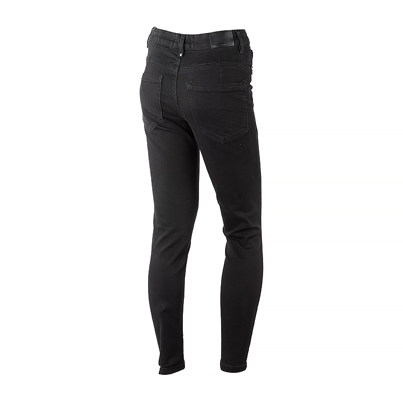 Штани PIAZZA ITALIA