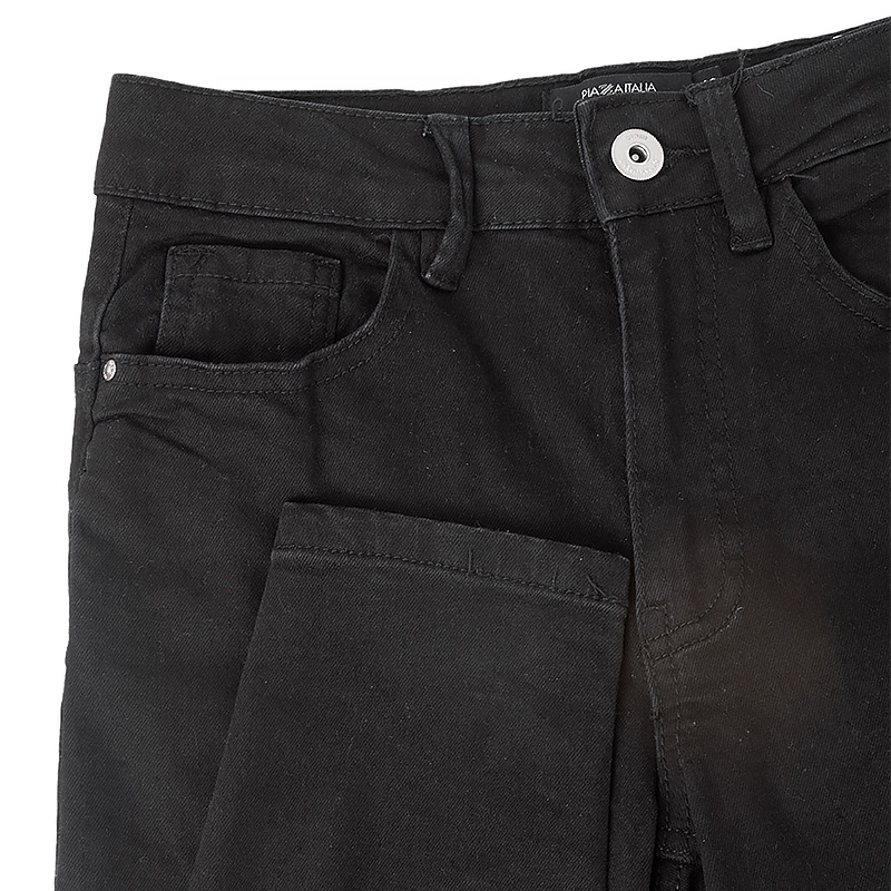Штани PIAZZA ITALIA