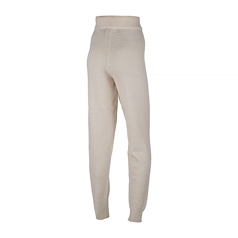 Спортивні штани VERO MODA