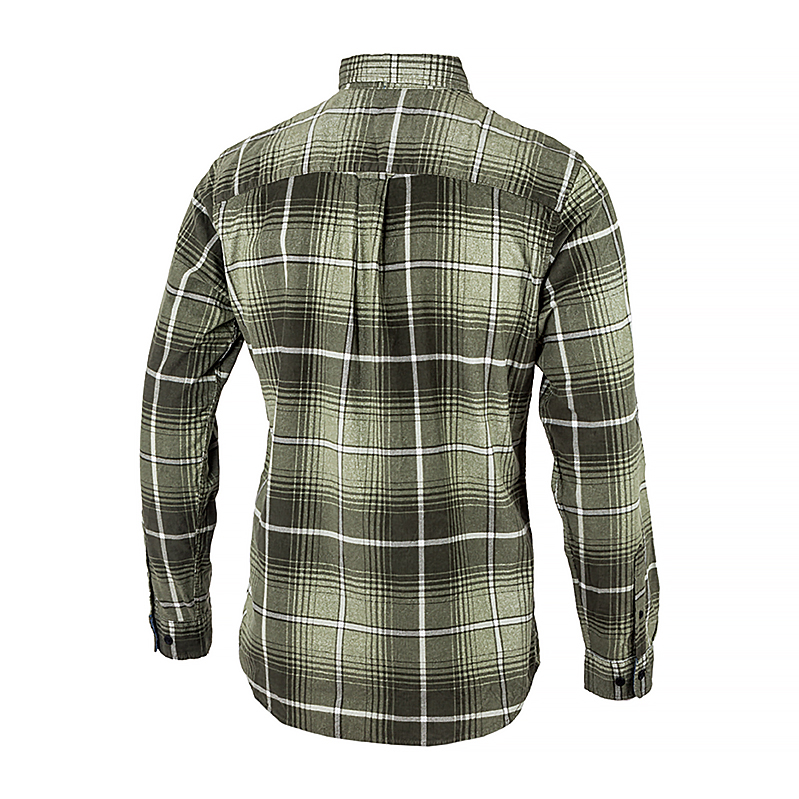 Сорочка JACK & JONES