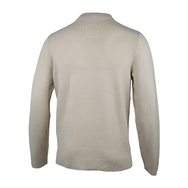 Джемпер ONLY & SONS