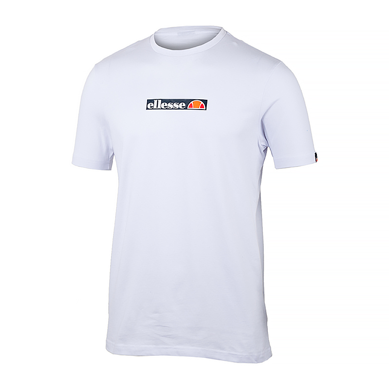 Футболка Ellesse Maleli