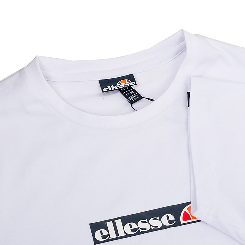 Футболка Ellesse Maleli