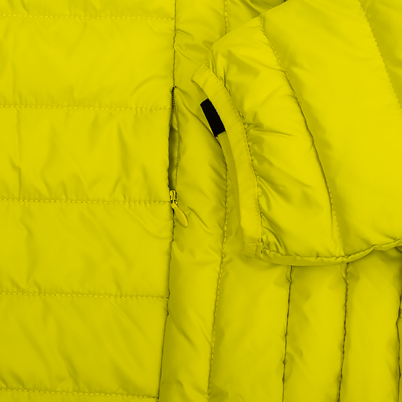 Куртка Ellesse Lombardy