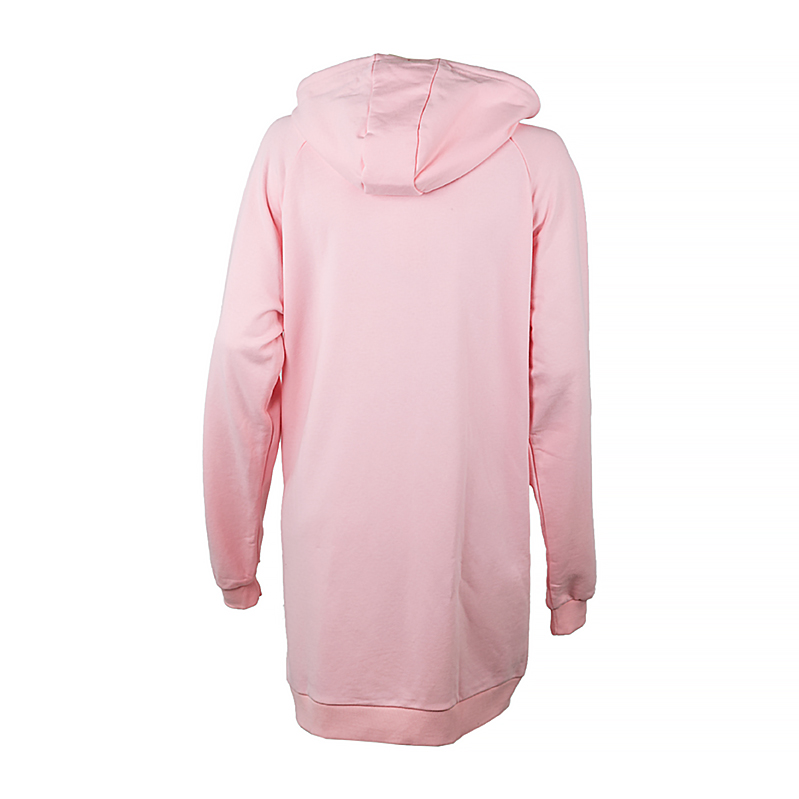 Сукня Ellesse Honey