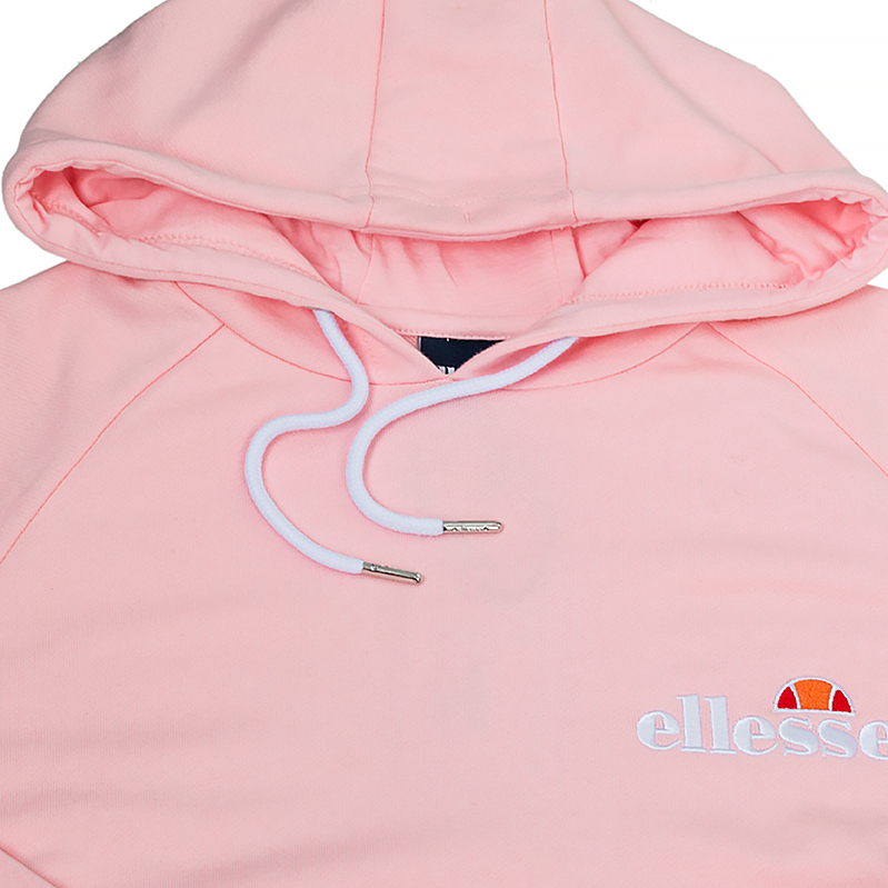 Сукня Ellesse Honey