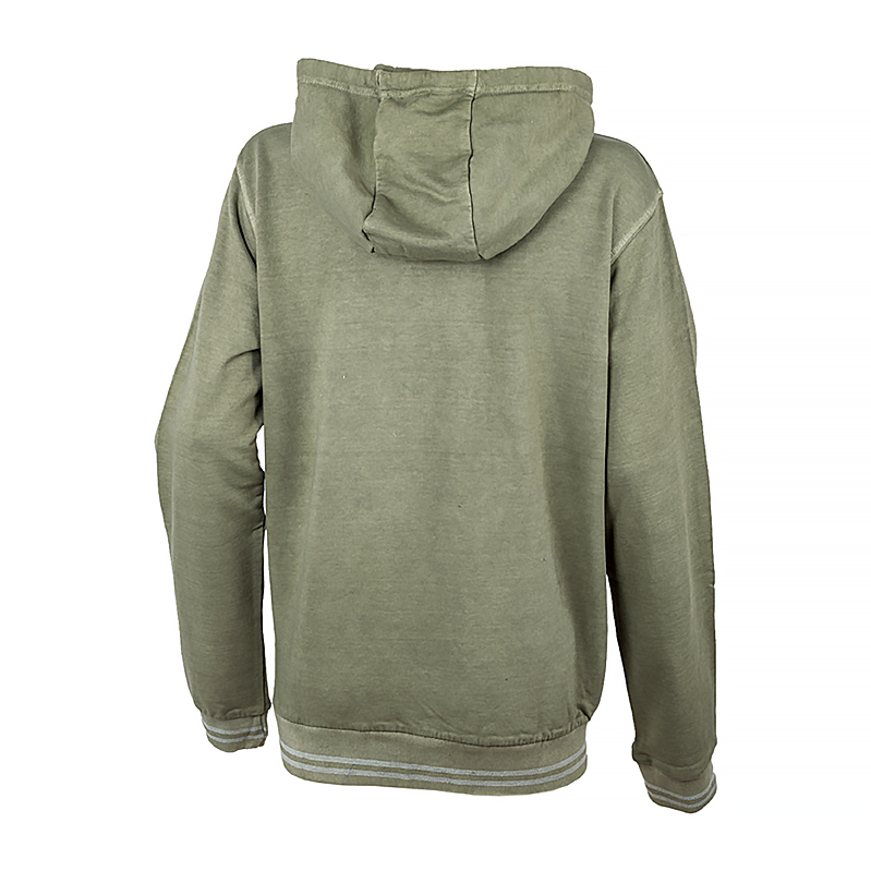 Світшот Ellesse Agapanthus