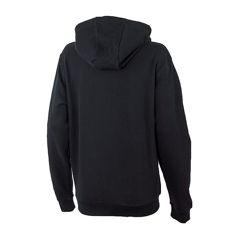 Кофта Ellesse Elise Oh Hoody