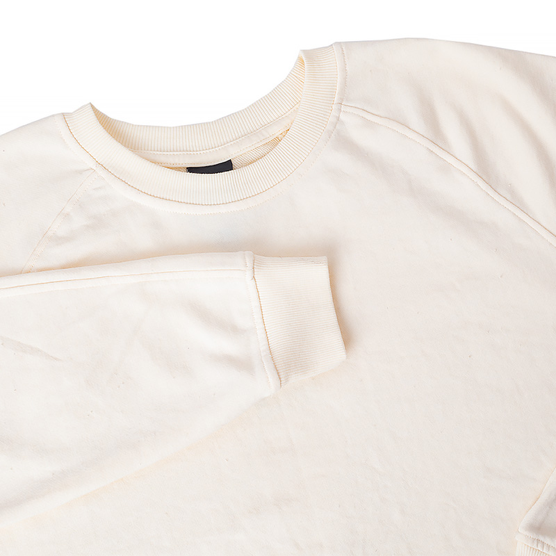 Реглан PIAZZA ITALIA