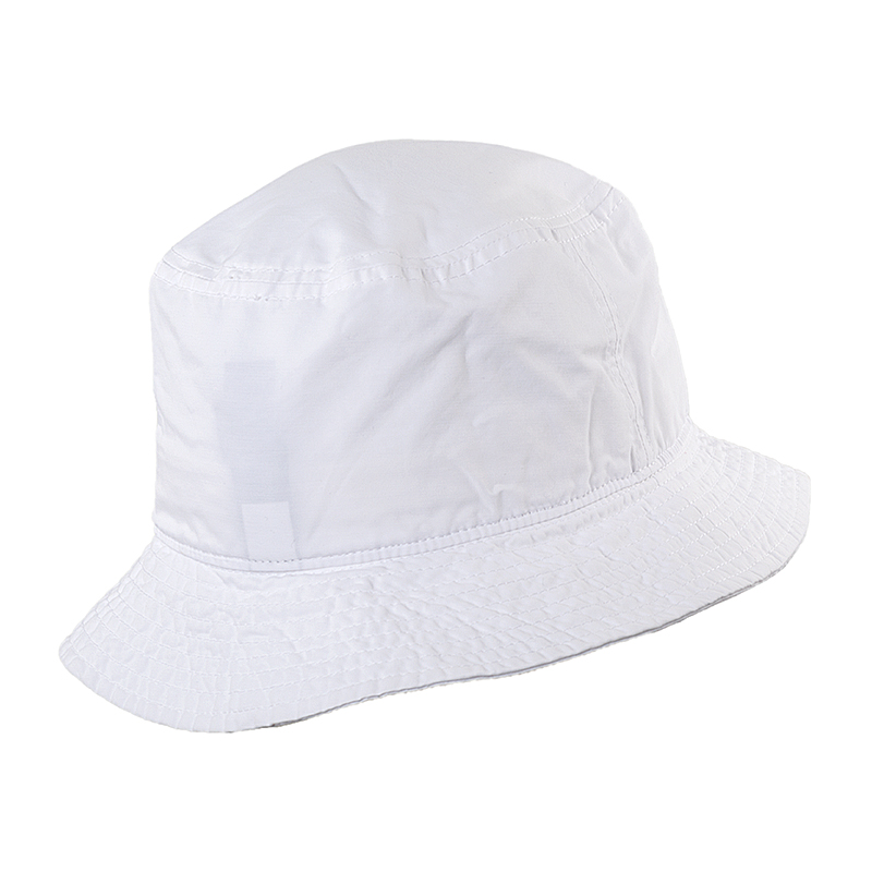 Бейсболка Nike BUCKET JM WASHED CAP
