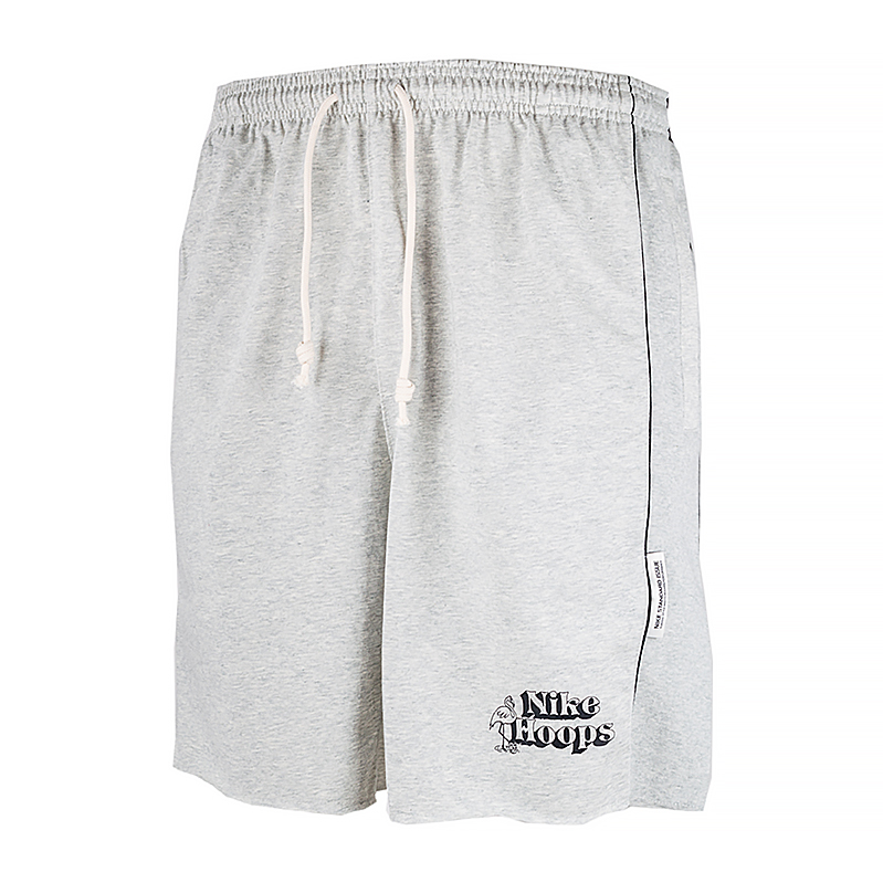 Шорти Nike M NK SI FLEECE SHORT