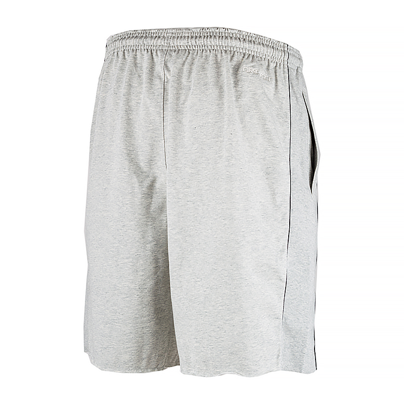 Шорти Nike M NK SI FLEECE SHORT