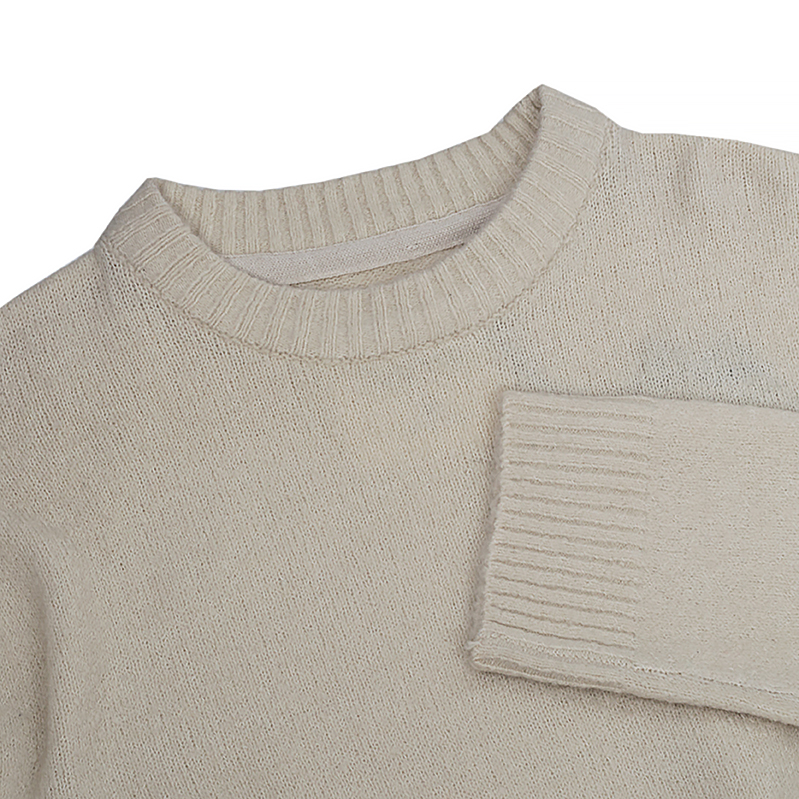 Джемпер ONLY & SONS