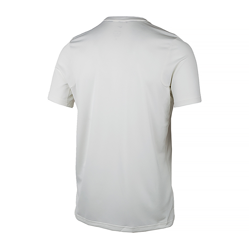 Футболка Nike M MK DF SC TOP 4