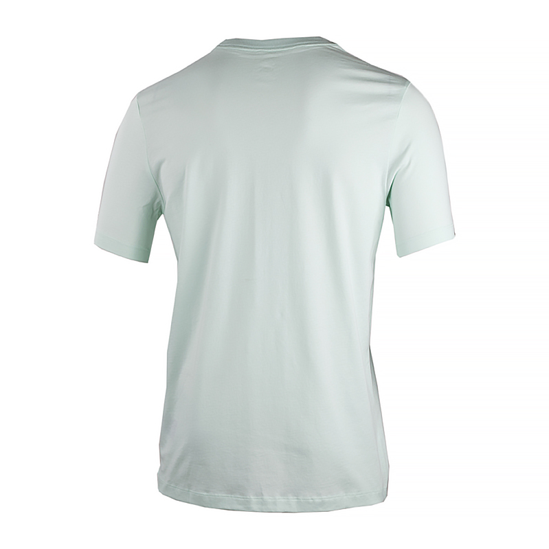 Футболка Nike M NSW SI HBR TEE