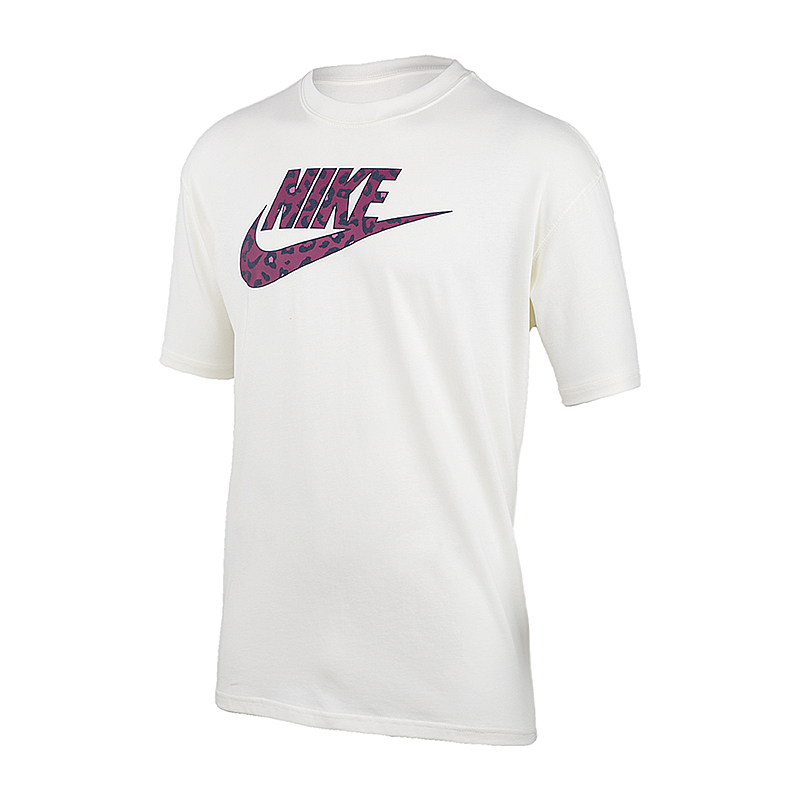 Футболка Nike M NSW CITY MADE MAX90 TEE