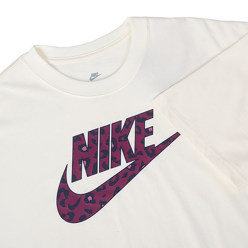 Футболка Nike M NSW CITY MADE MAX90 TEE