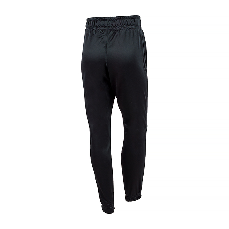 Брюки Nike B NK TF GFX TPR PNT SWOOSH