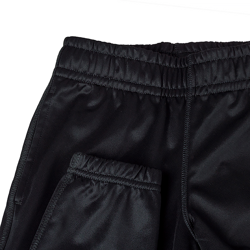 Брюки Nike B NK TF GFX TPR PNT SWOOSH