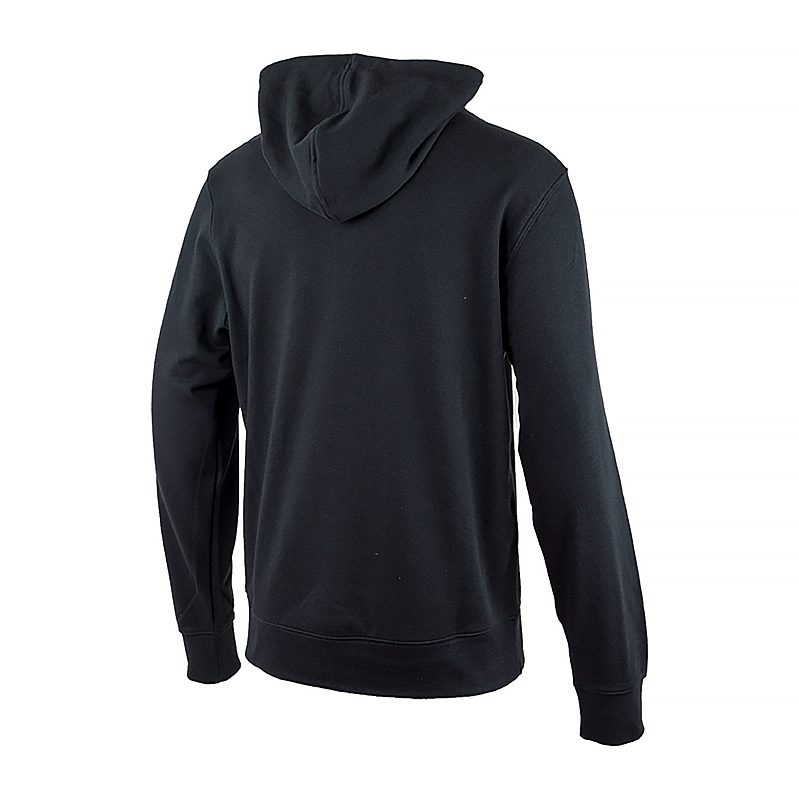 Худі New Balance NB Sport Graphic