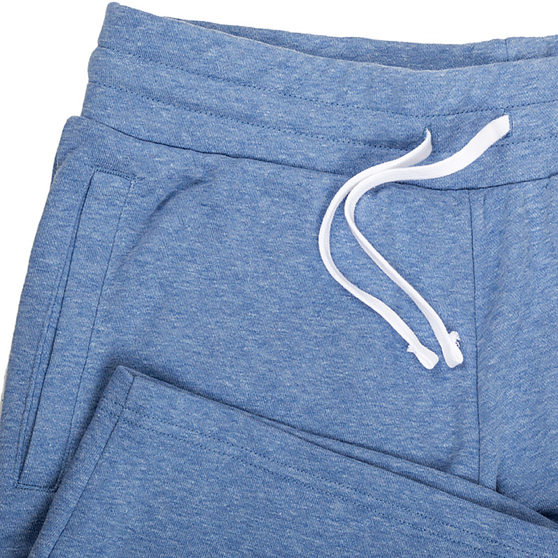 Шорти New Balance Essentials Pure Balance