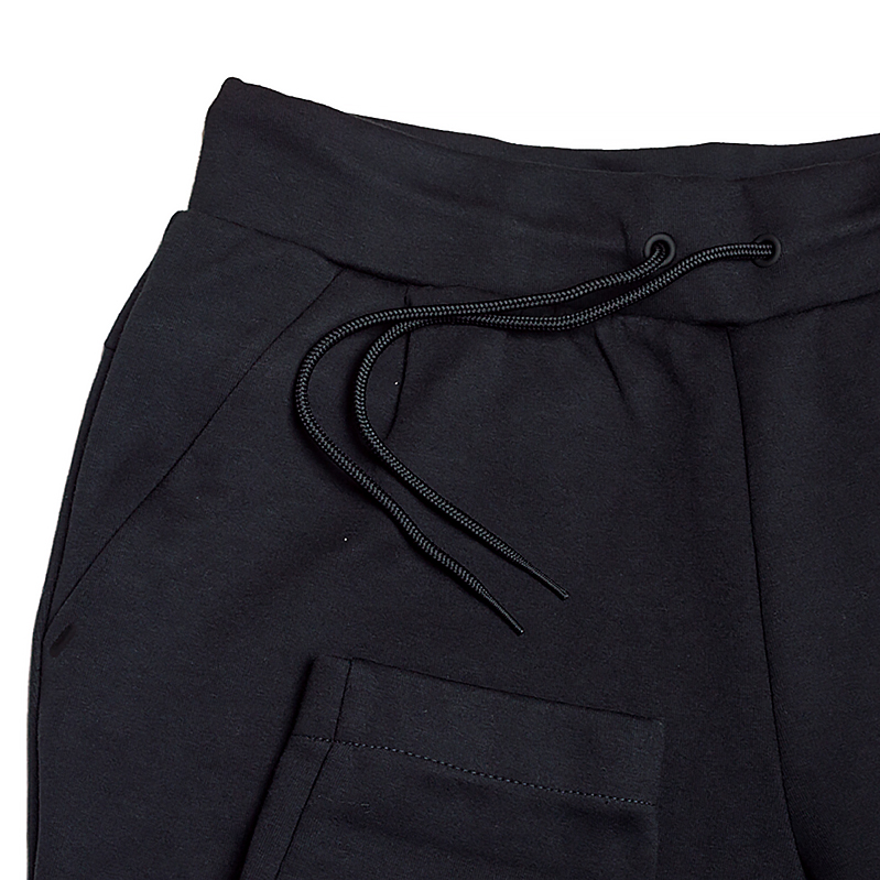 Штани New Balance R.W.Tech