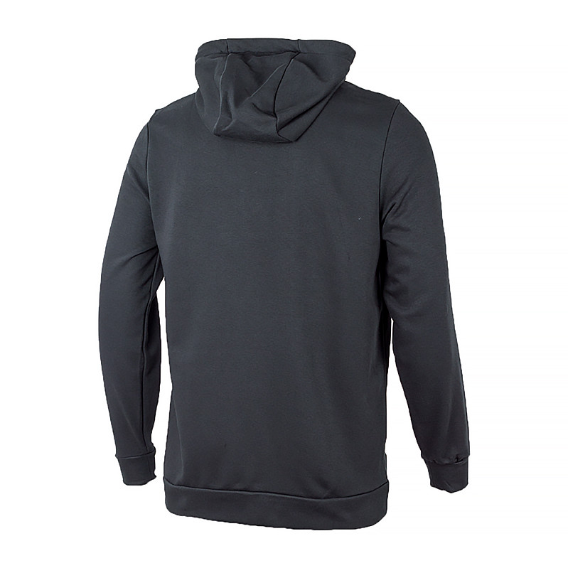 Толстовка Nike M NK DF HOODIE PO FLC NFS XL фото товара