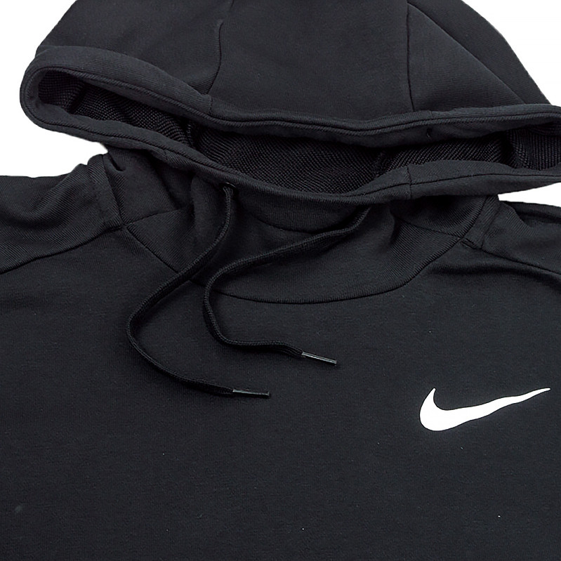 Толстовка Nike M NK DF HOODIE PO FLC NFS XL фото товара