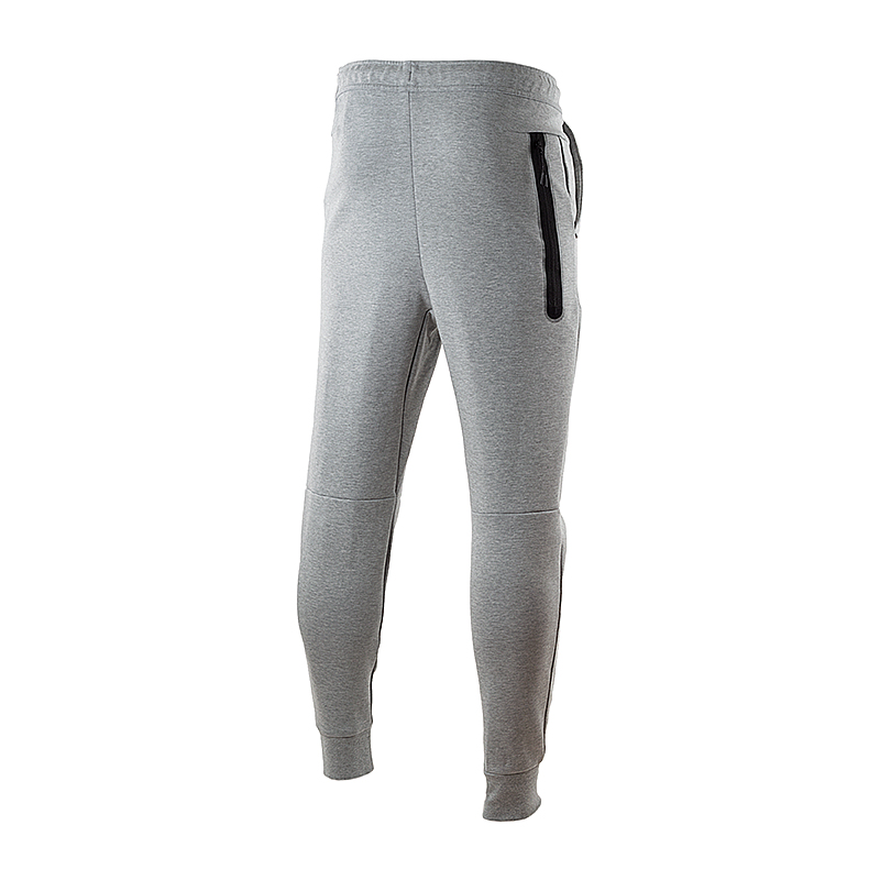 Брюки Nike M NSW TCH FLC JGGR