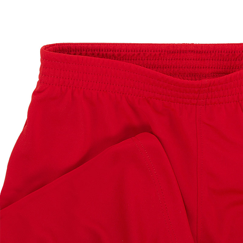 Костюм Nike LK NK DRY PARK20 KIT SET K