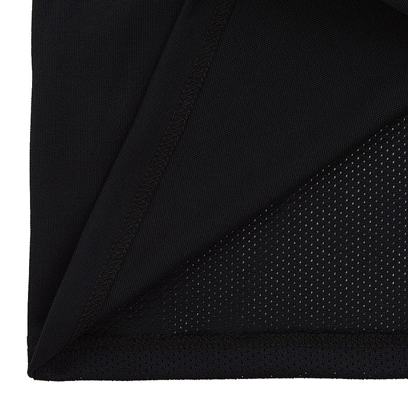 Костюм Nike LK NK DRY PARK20 KIT SET K