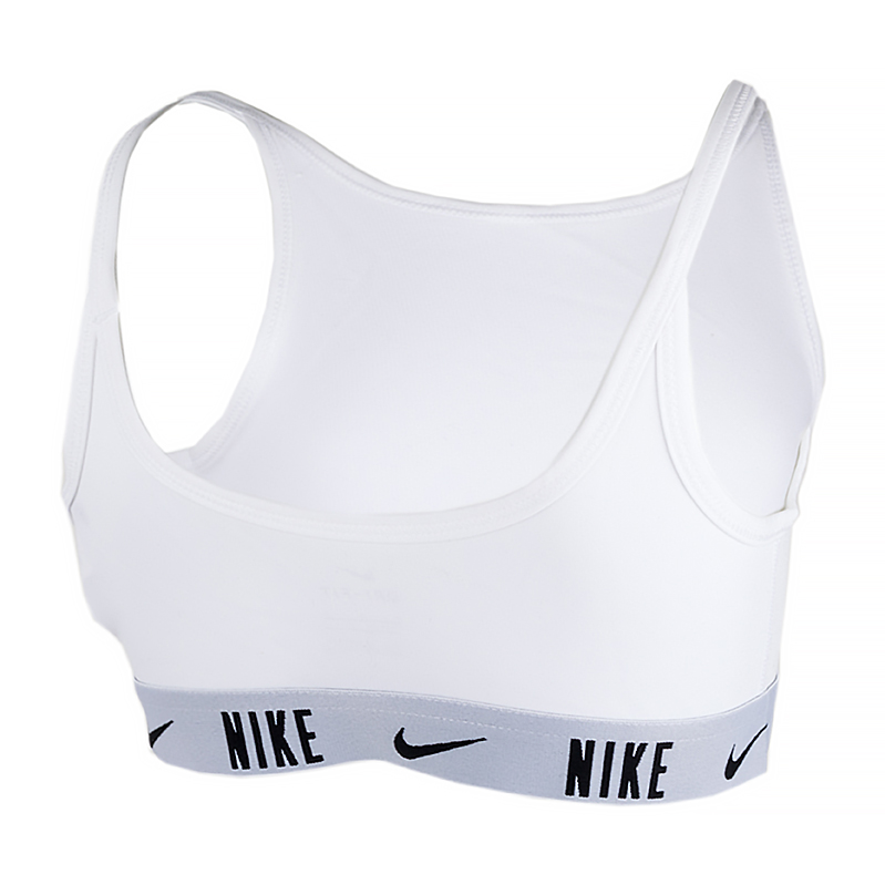 Топ Nike G NK TROPHY BRA