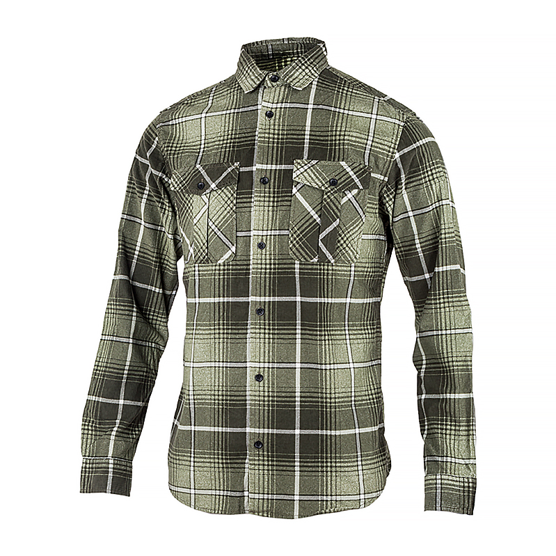 Сорочка JACK & JONES