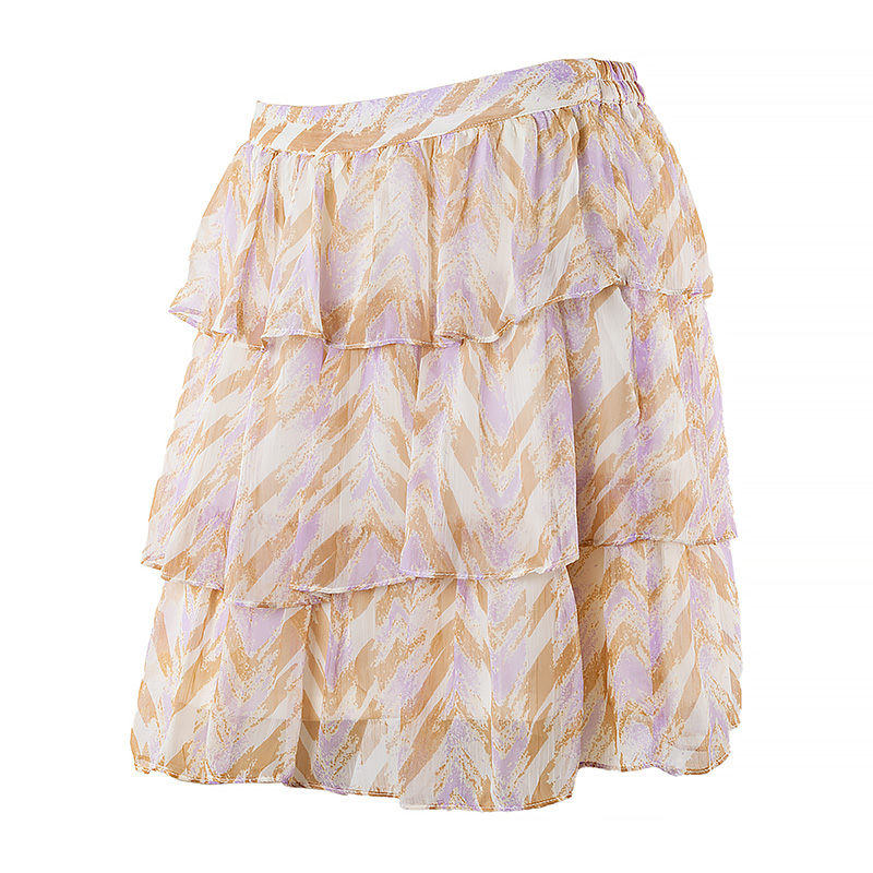 Спідниця VERO MODA