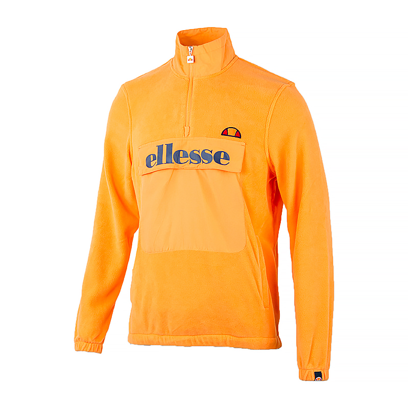 Кофта Ellesse Potens OH