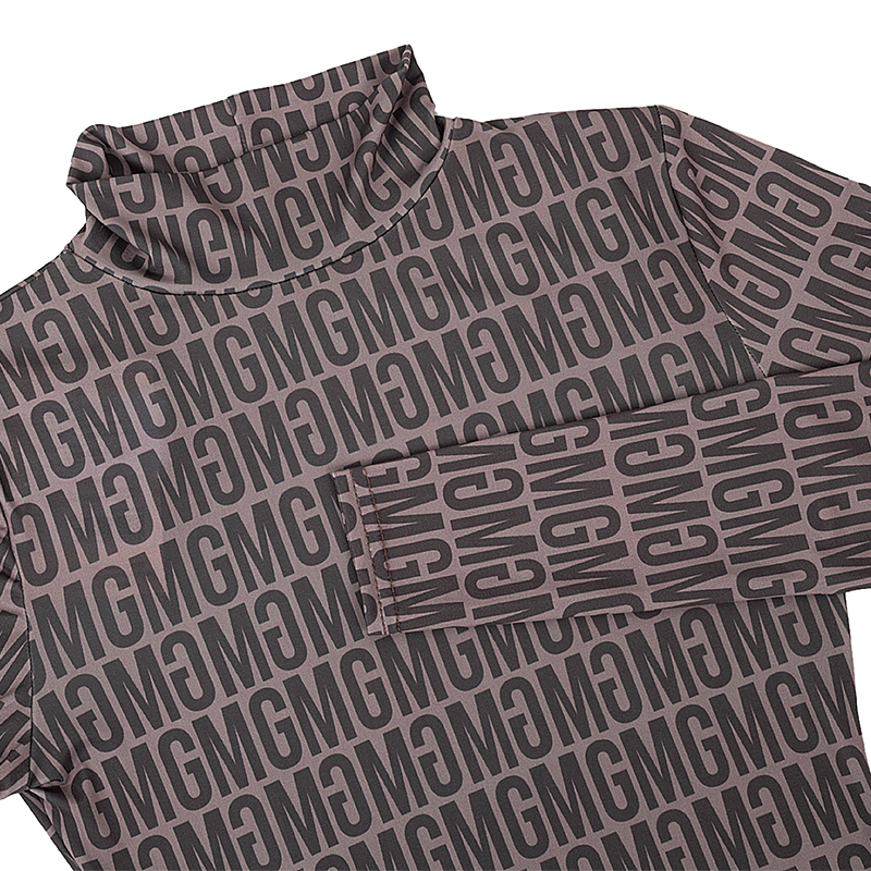 Плаття Missguided