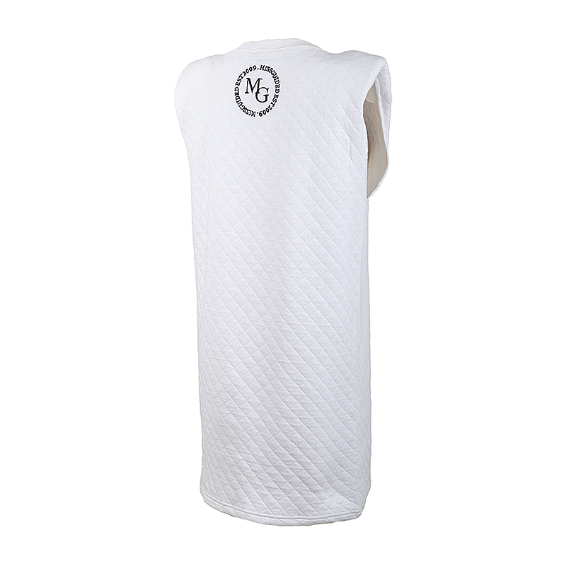 Плаття Missguided