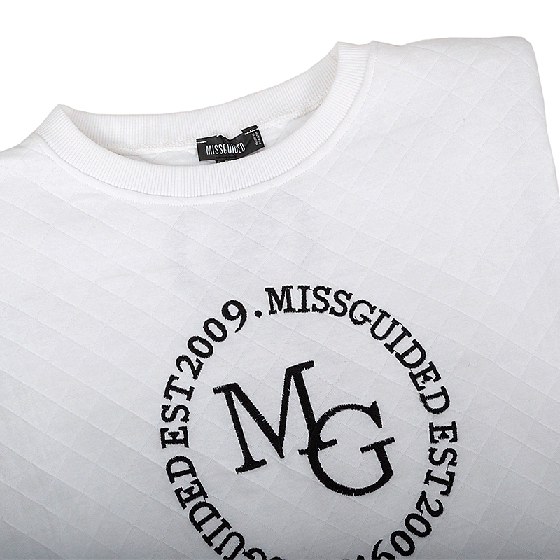 Плаття Missguided