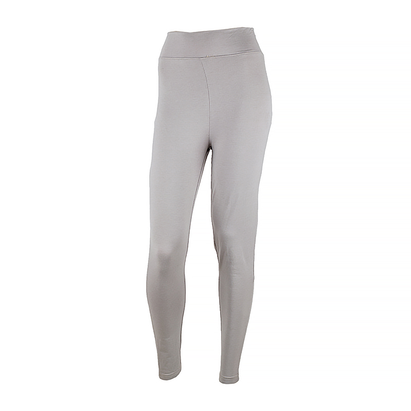 Легінси Missguided