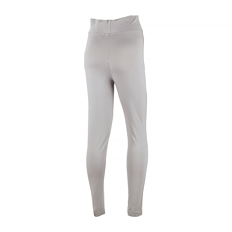 Легінси Missguided