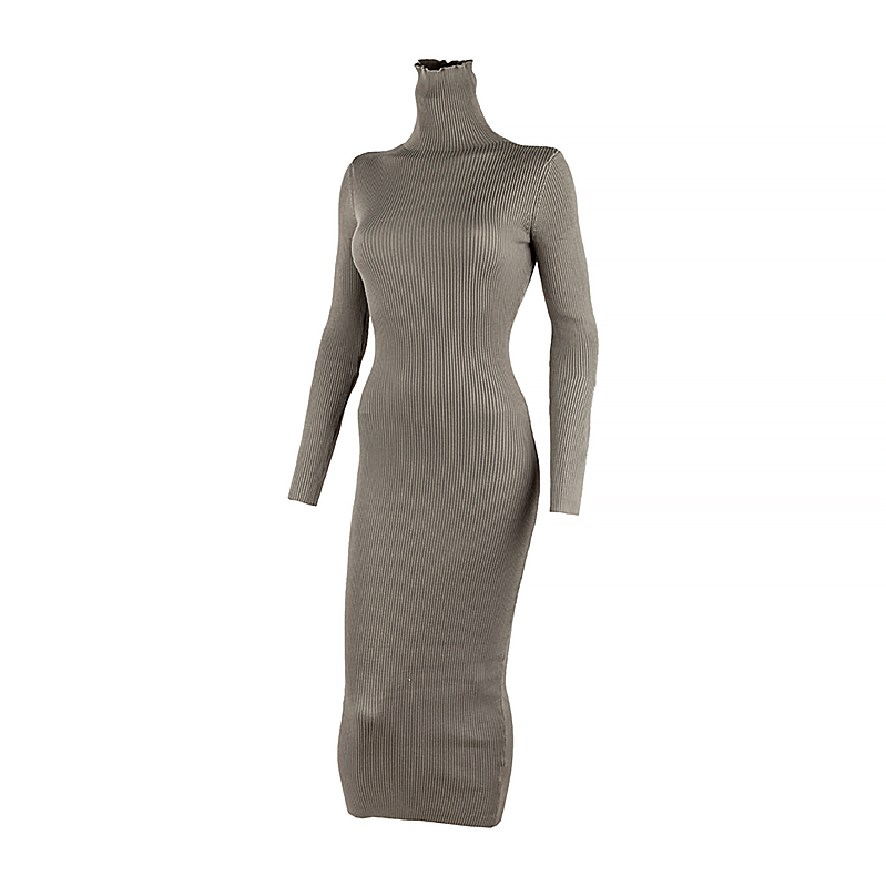 Плаття Missguided