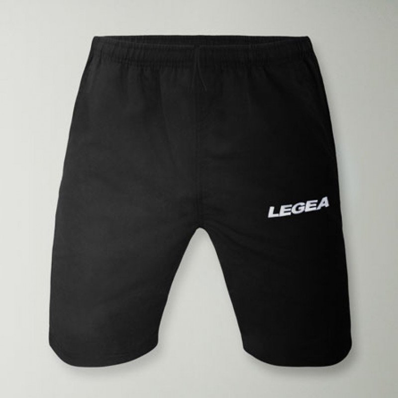 Шорти парадні LAND OLIMPIA фото товару