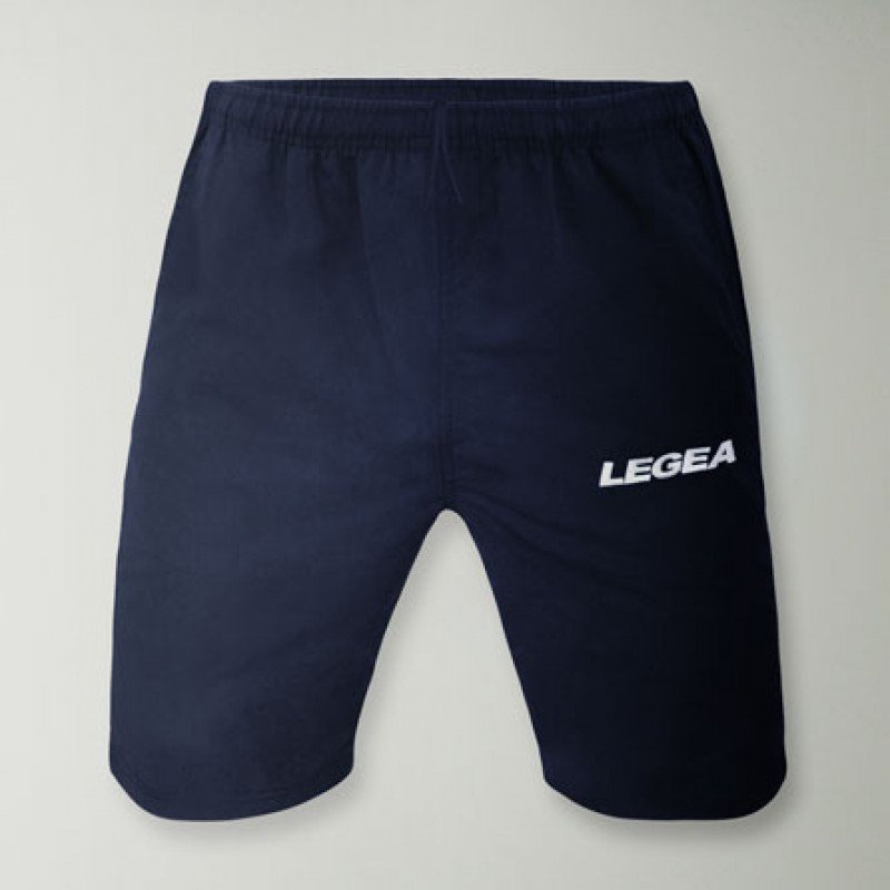 Шорти парадні LAND OLIMPIA фото товару