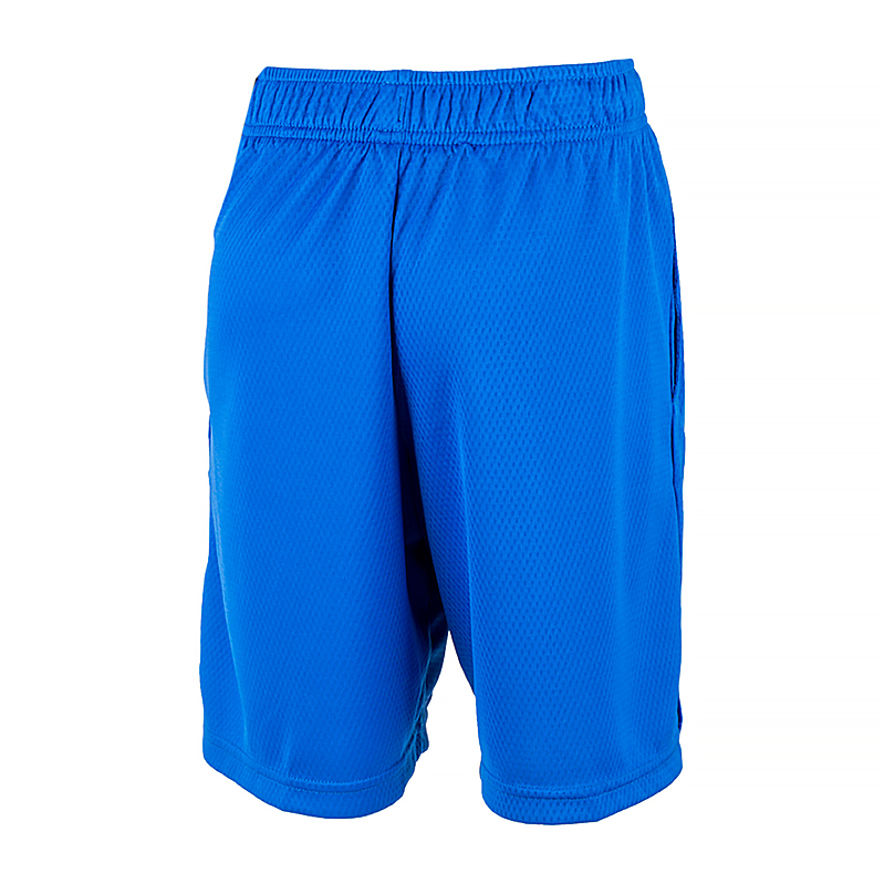 Шорти Nike B NK DF HBR SHORT