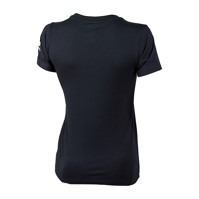 Футболка New Balance Essentials Celebrate