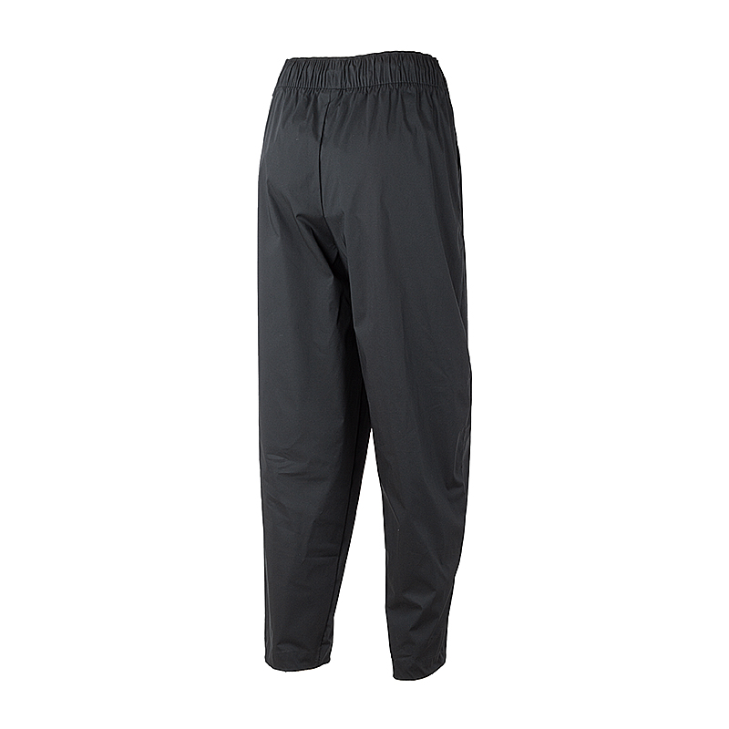 Брюки Nike W NSW ESSNTL WVN HR PNT CRV