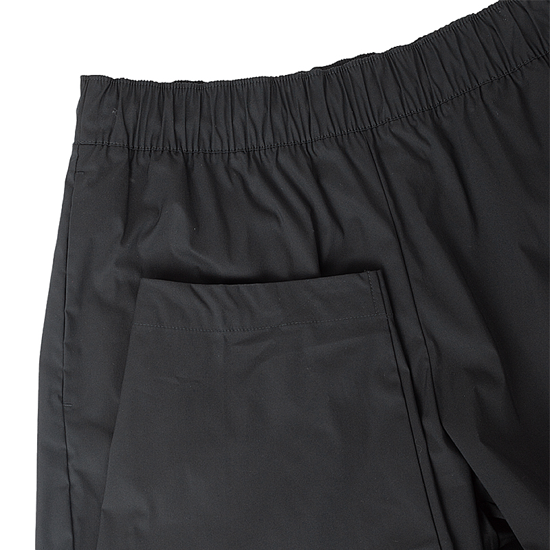 Брюки Nike W NSW ESSNTL WVN HR PNT CRV