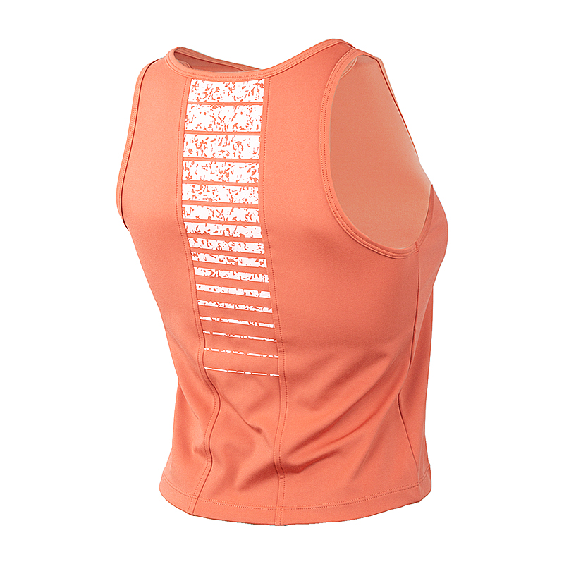 Майка Nike W NK DF ICON CLASH TANK FL