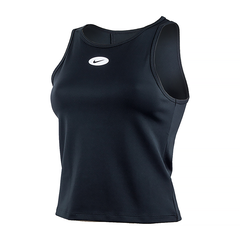 Майка Nike W NK DF ICON CLASH TANK FL