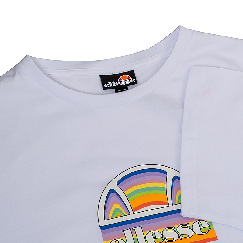 Футболка Ellesse Tardi
